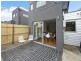 2/25 Timor Parade, Heidelberg West VIC 3081