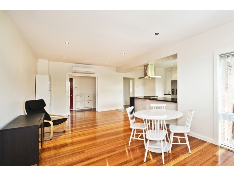 17 Munro Street, Macleod VIC 3085