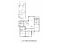 17 Munro Street, Macleod VIC 3085 Floorplan