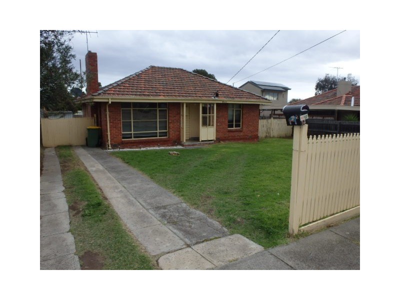 53 Swanston Street, Heidelberg Heights VIC 3081