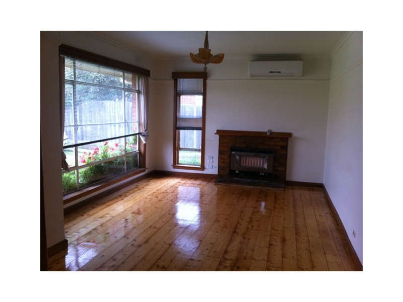 53 Swanston Street, Heidelberg Heights VIC 3081