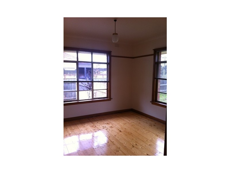 53 Swanston Street, Heidelberg Heights VIC 3081