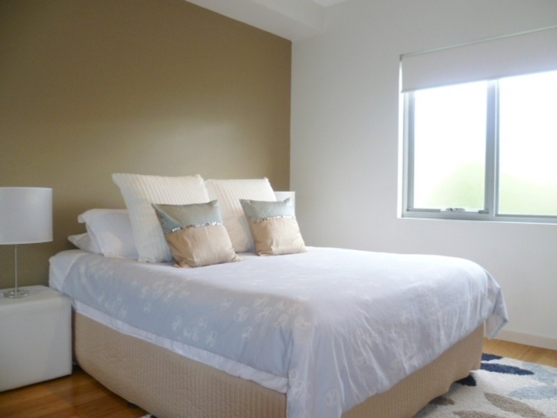 10/1 Kenilworth Parade, Ivanhoe VIC 3079