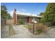 10 Pacific Drive, Heidelberg West VIC 3081