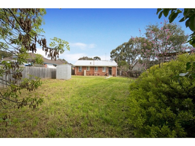 10 Pacific Drive, Heidelberg West VIC 3081