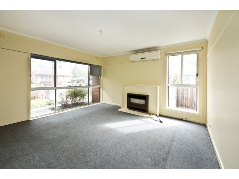 10 Pacific Drive, Heidelberg West VIC 3081