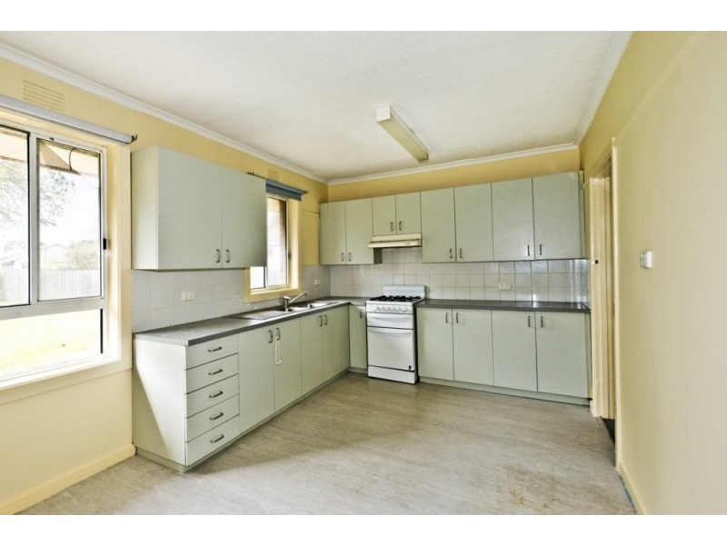 10 Pacific Drive, Heidelberg West VIC 3081