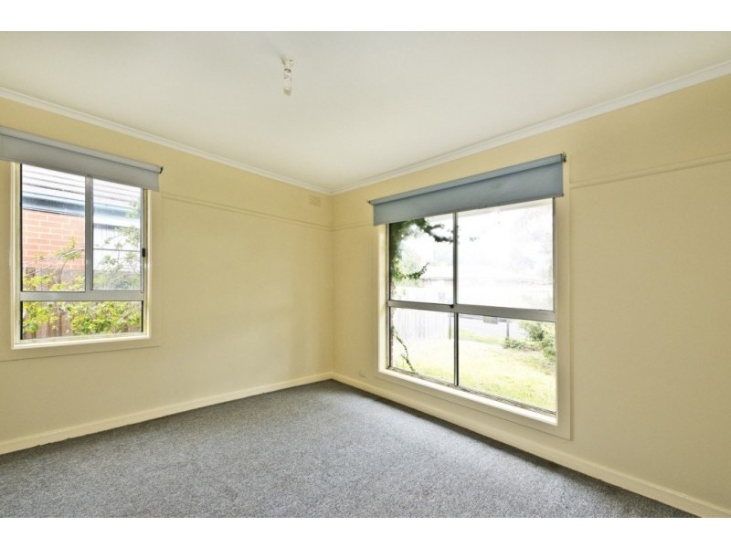 10 Pacific Drive, Heidelberg West VIC 3081