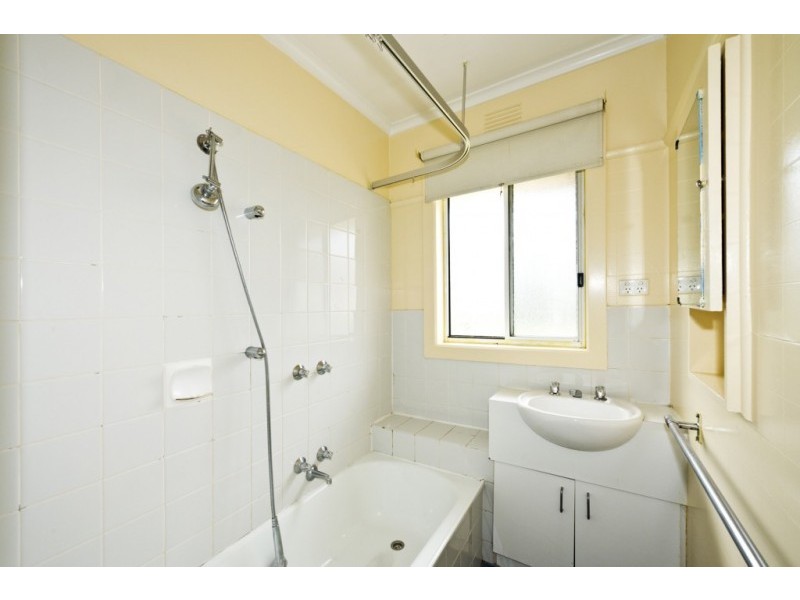 10 Pacific Drive, Heidelberg West VIC 3081