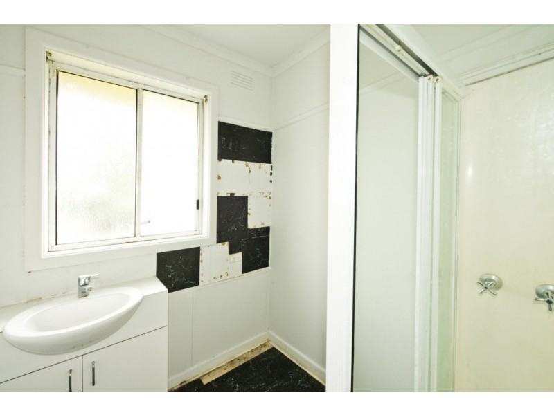 311 Liberty Parade, Heidelberg West VIC 3081