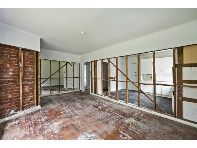 311 Liberty Parade, Heidelberg West VIC 3081