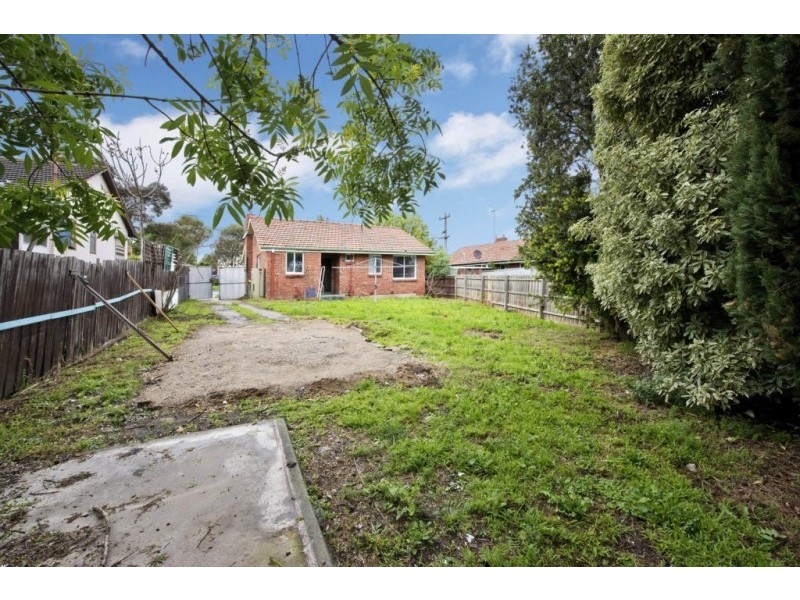 311 Liberty Parade, Heidelberg West VIC 3081