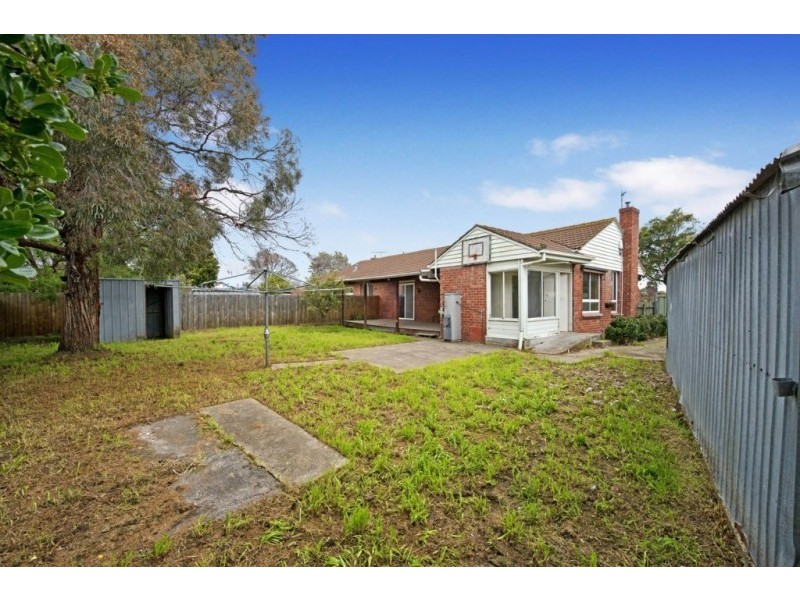 9 & 10 Willow Court, Bellfield VIC 3081