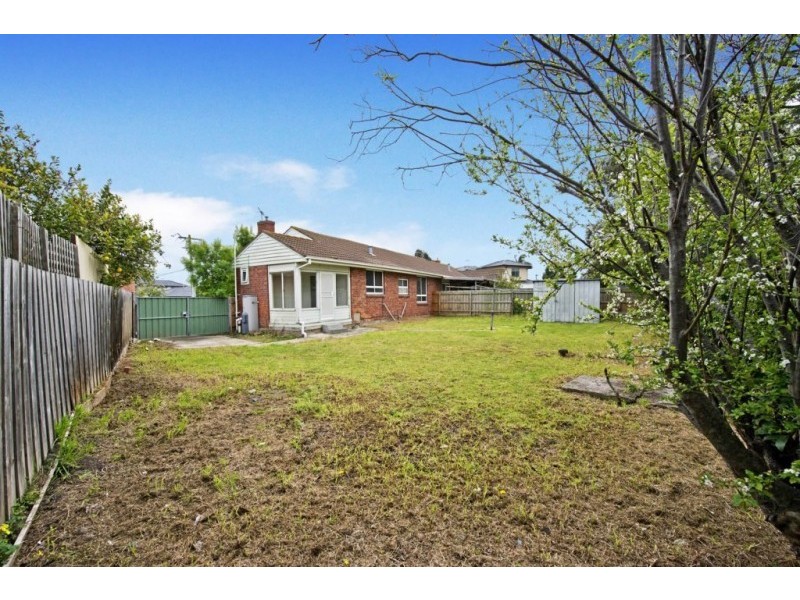 9 & 10 Willow Court, Bellfield VIC 3081