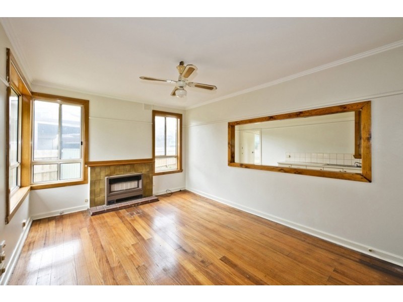 9 & 10 Willow Court, Bellfield VIC 3081