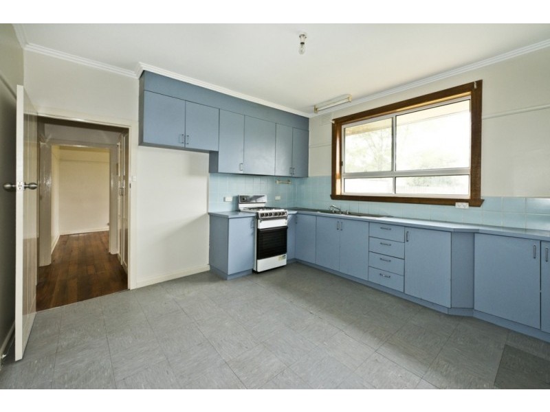 9 & 10 Willow Court, Bellfield VIC 3081