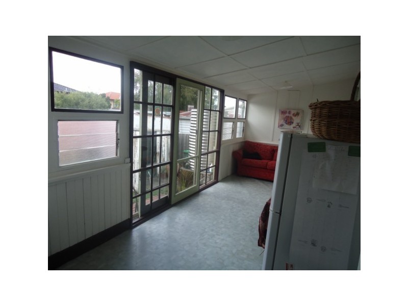 215 Arthur Street, Fairfield VIC 3078