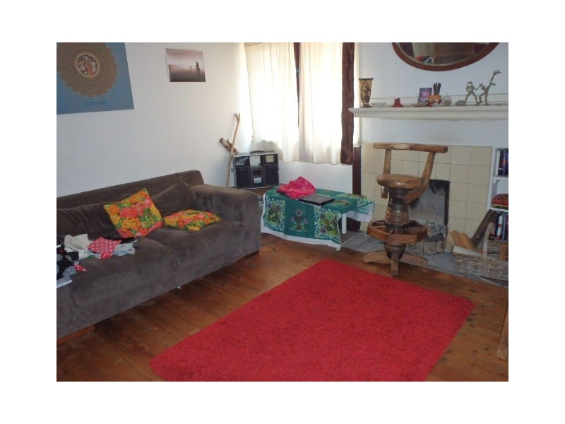 215 Arthur Street, Fairfield VIC 3078