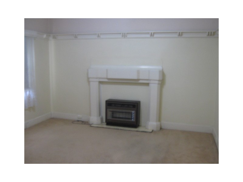 215 Arthur Street, Fairfield VIC 3078