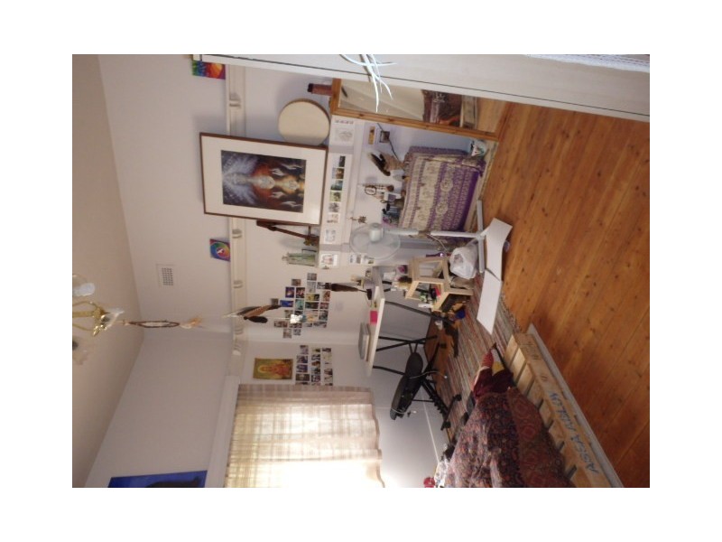 215 Arthur Street, Fairfield VIC 3078