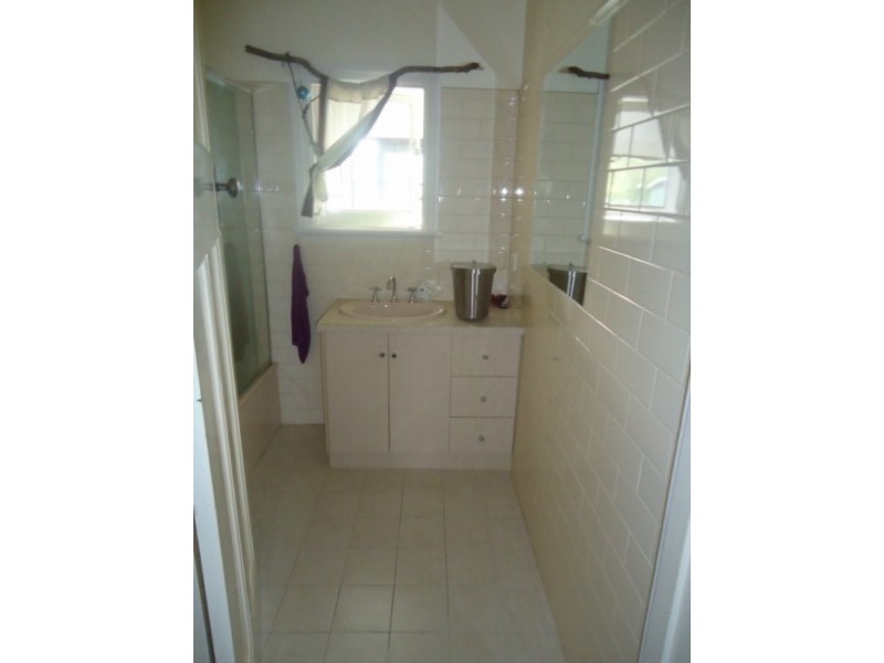 215 Arthur Street, Fairfield VIC 3078