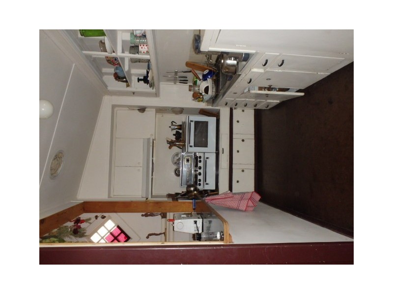 215 Arthur Street, Fairfield VIC 3078