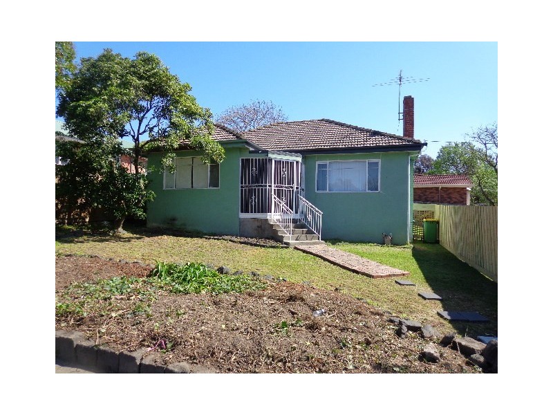 177 Hawdon Street, Heidelberg VIC 3084