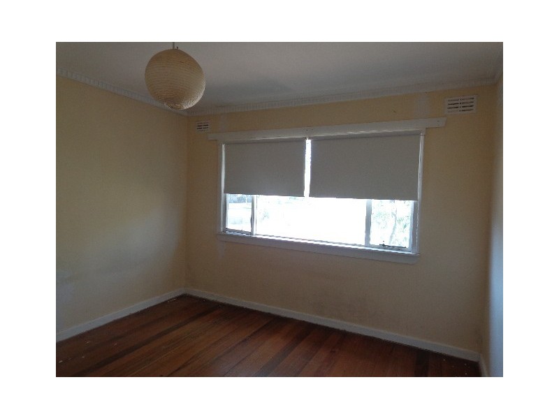 177 Hawdon Street, Heidelberg VIC 3084