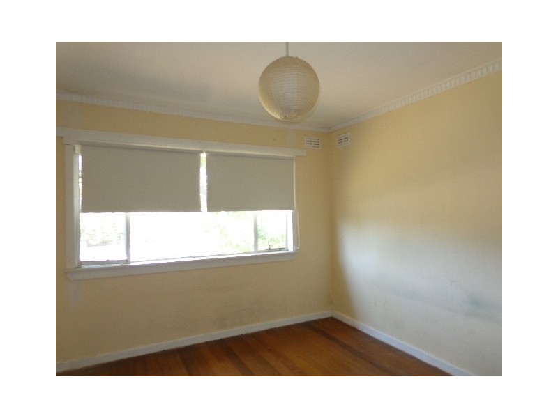 177 Hawdon Street, Heidelberg VIC 3084