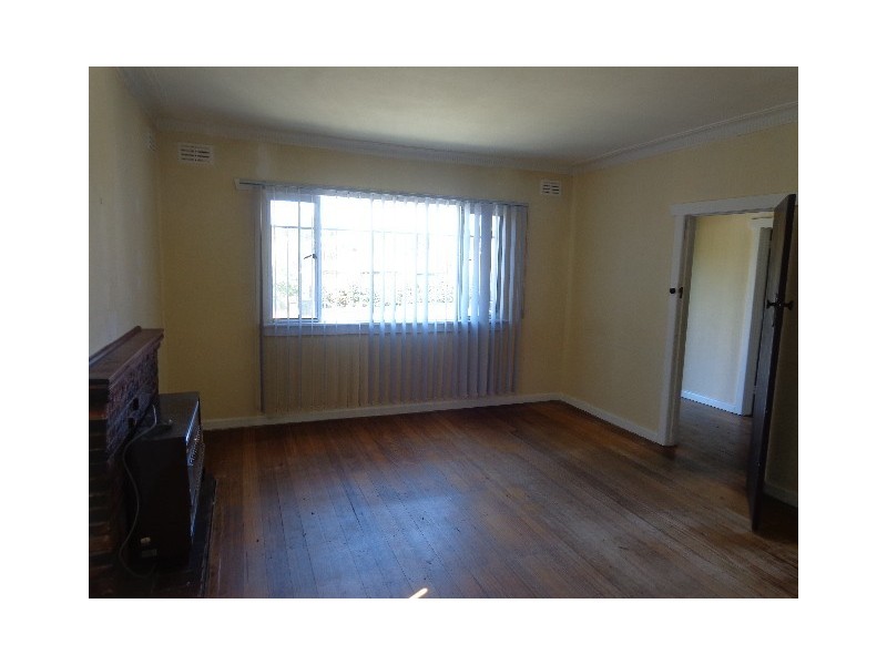 177 Hawdon Street, Heidelberg VIC 3084