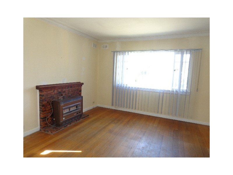 177 Hawdon Street, Heidelberg VIC 3084