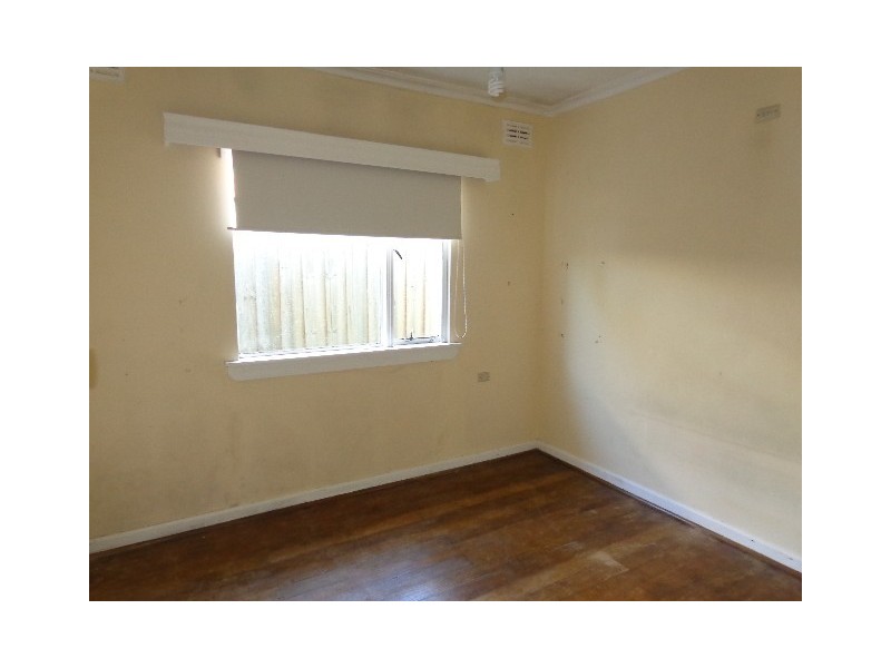 177 Hawdon Street, Heidelberg VIC 3084