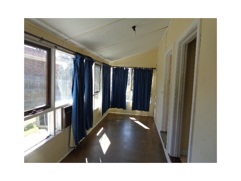 177 Hawdon Street, Heidelberg VIC 3084