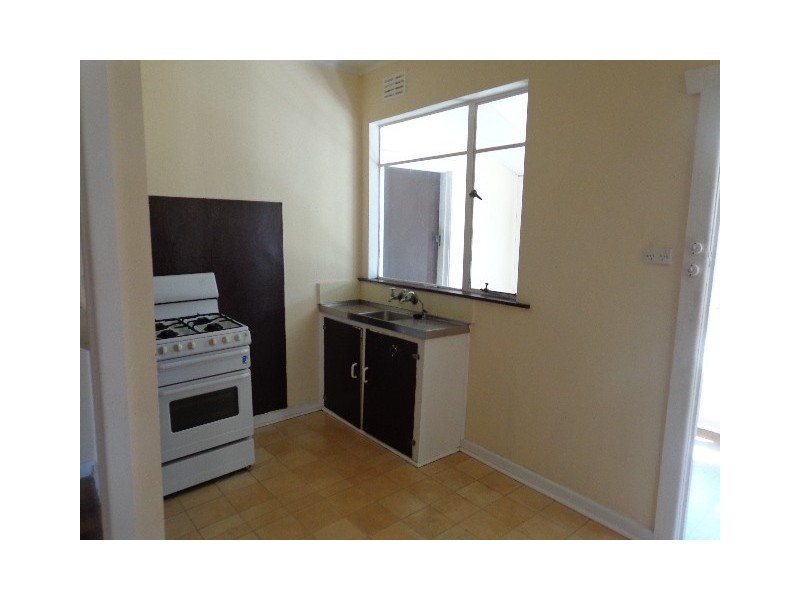 177 Hawdon Street, Heidelberg VIC 3084