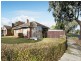23 Setani Crescent, Heidelberg West VIC 3081