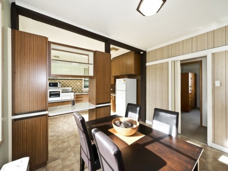 23 Setani Crescent, Heidelberg West VIC 3081