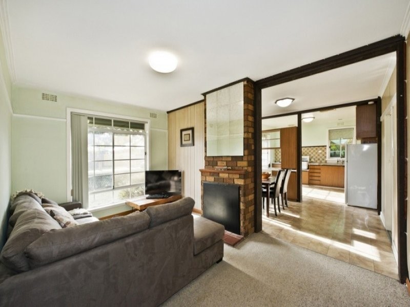 23 Setani Crescent, Heidelberg West VIC 3081