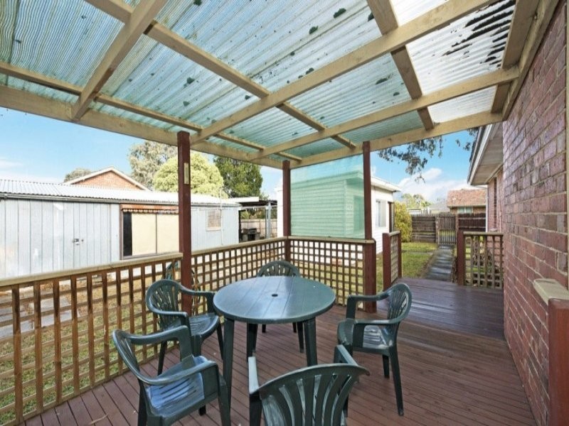 23 Setani Crescent, Heidelberg West VIC 3081