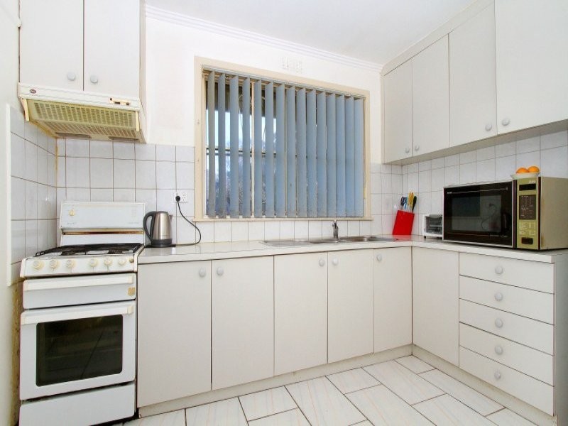 108 Outhwaite Road, Heidelberg West VIC 3081