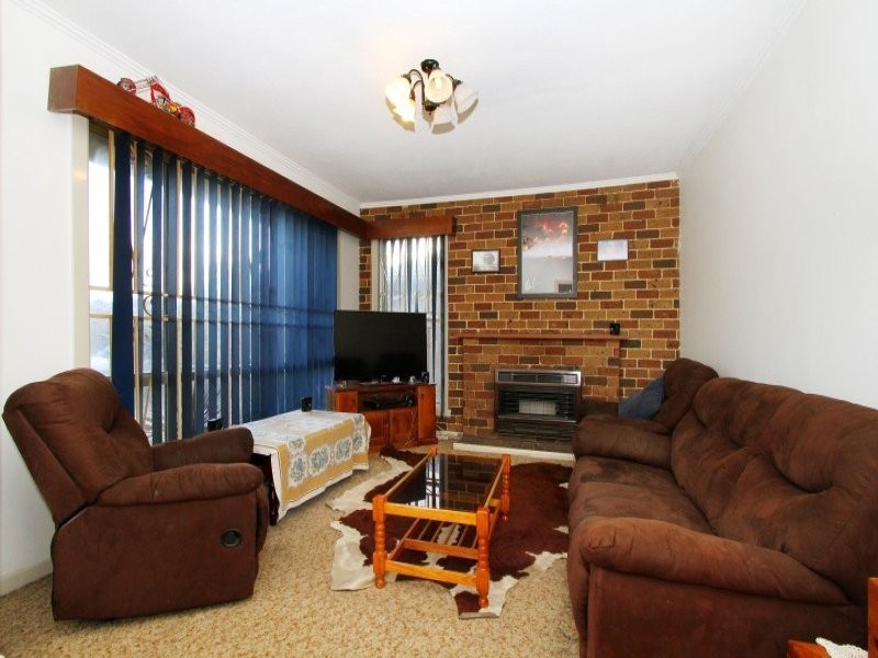 108 Outhwaite Road, Heidelberg West VIC 3081
