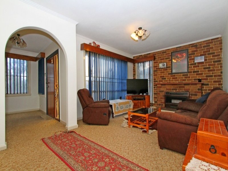 108 Outhwaite Road, Heidelberg West VIC 3081