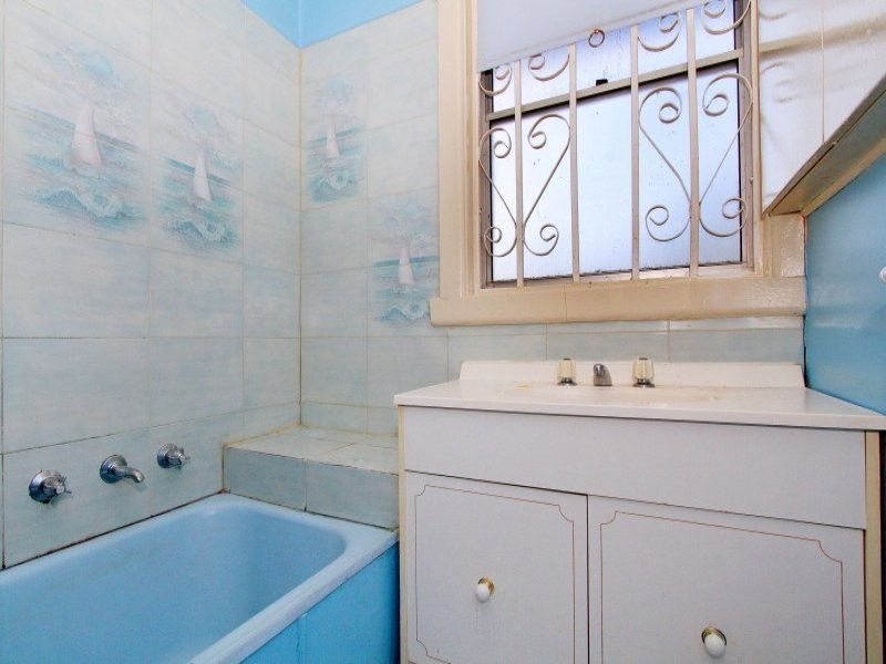 108 Outhwaite Road, Heidelberg West VIC 3081