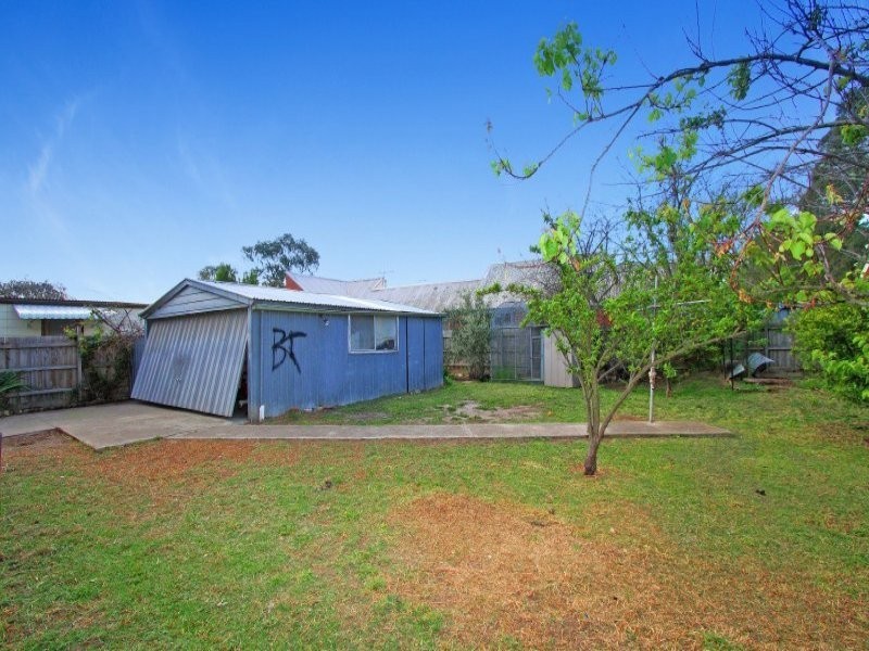 108 Outhwaite Road, Heidelberg West VIC 3081