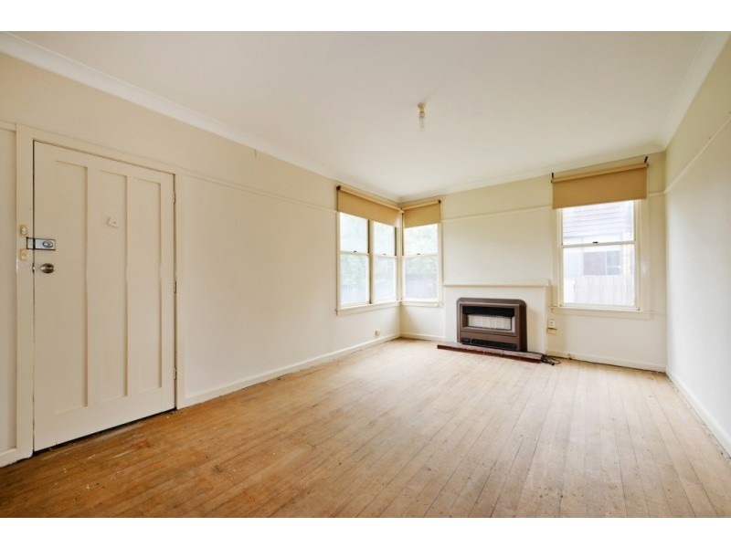 18 Wimpole Crescent, Bellfield VIC 3081