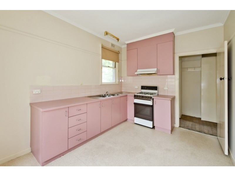 18 Wimpole Crescent, Bellfield VIC 3081