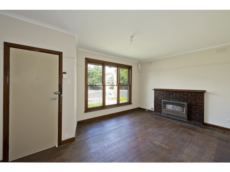 111 Southern Road & 2 Brundage Court, Heidelberg West VIC 3081