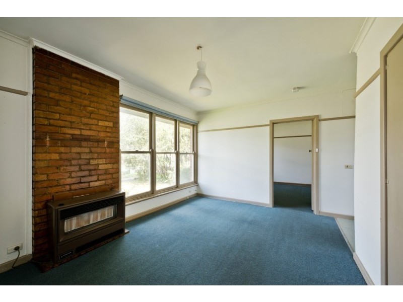 111 Southern Road & 2 Brundage Court, Heidelberg West VIC 3081