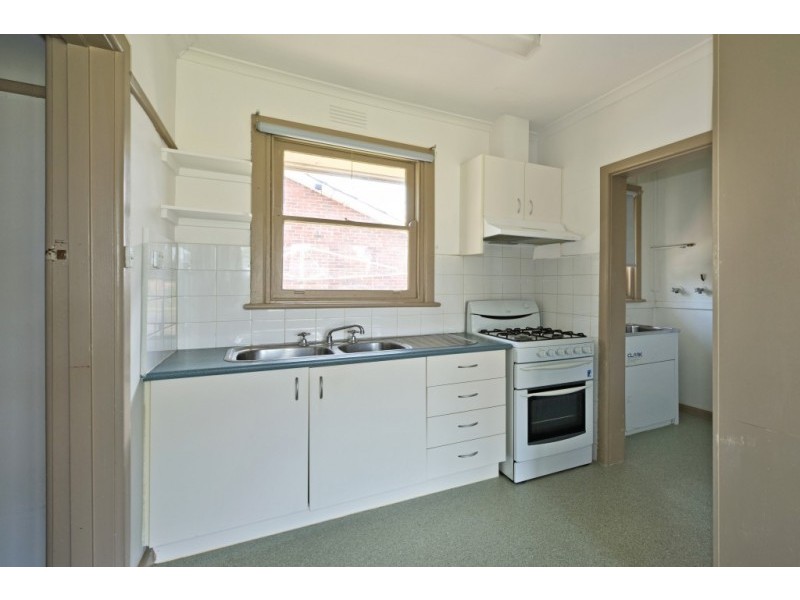 111 Southern Road & 2 Brundage Court, Heidelberg West VIC 3081