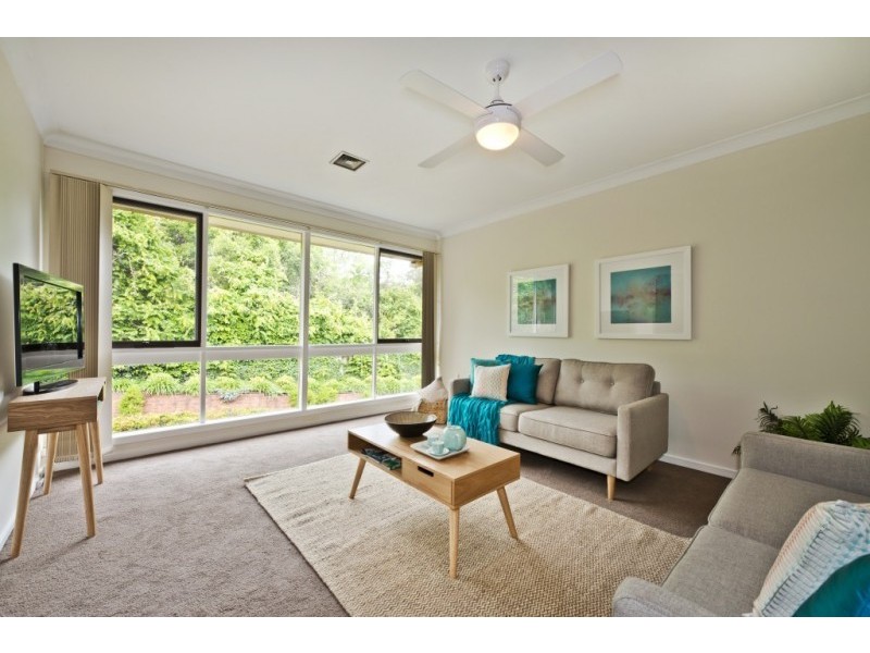 2/111 Studley Road, Eaglemont VIC 3084