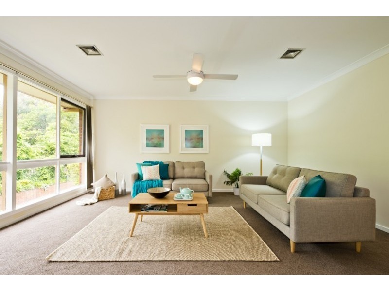 2/111 Studley Road, Eaglemont VIC 3084